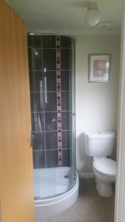Holiday park Thornbury Holiday Park 4*